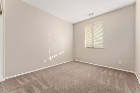 6101 Kindling Ct, Lancaster, CA 93536 photo 16