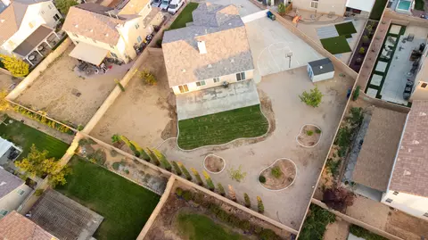 6101 Kindling Ct, Lancaster, CA 93536 photo 29