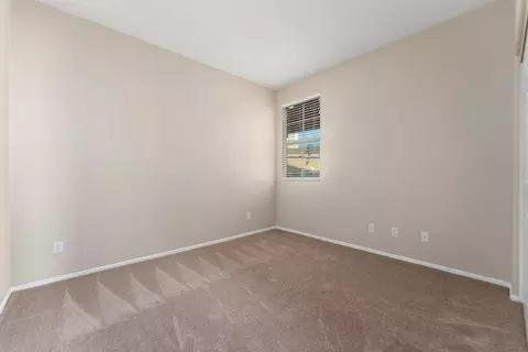 6101 Kindling Ct, Lancaster, CA 93536 photo 14