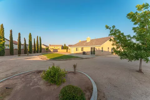 6101 Kindling Ct, Lancaster, CA 93536 photo 27