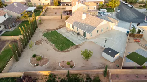 6101 Kindling Ct, Lancaster, CA 93536 photo 30