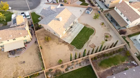 6101 Kindling Ct, Lancaster, CA 93536 photo 28