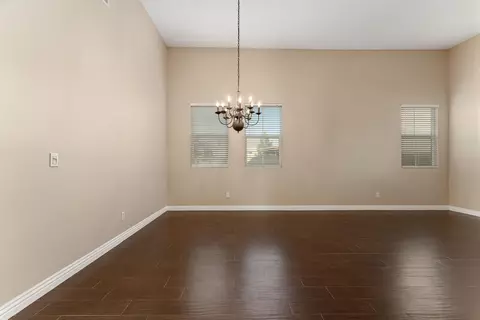 6101 Kindling Ct, Lancaster, CA 93536 photo 5