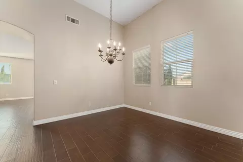 6101 Kindling Ct, Lancaster, CA 93536 photo 6