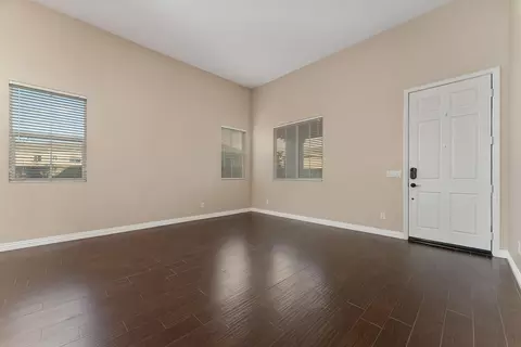 6101 Kindling Ct, Lancaster, CA 93536 photo 3