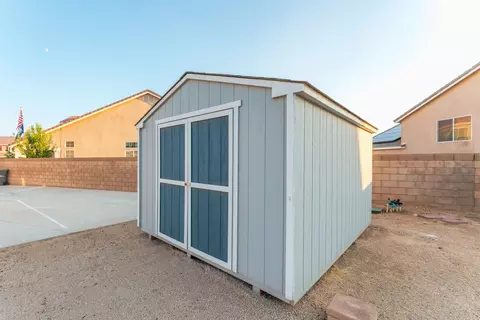 6101 Kindling Ct, Lancaster, CA 93536 photo 22