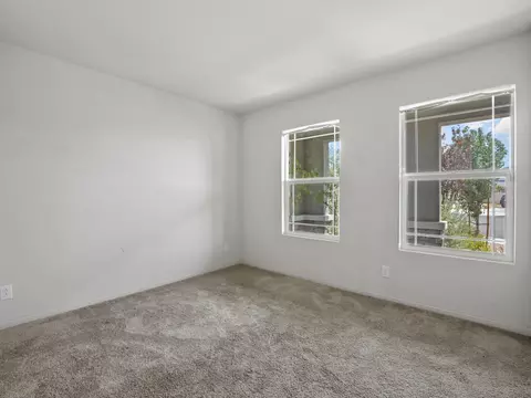 3519 Garnet Ln, Lancaster, CA 93535 photo 11