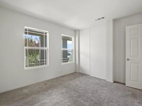 3519 Garnet Ln, Lancaster, CA 93535 photo 12