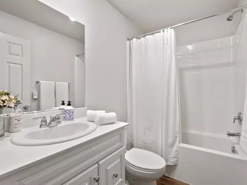 3519 Garnet Ln, Lancaster, CA 93535 photo 10