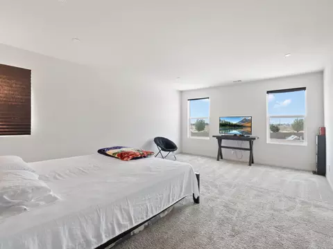 3519 Garnet Ln, Lancaster, CA 93535 photo 22
