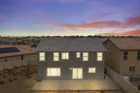 3519 Garnet Ln, Lancaster, CA 93535 photo 36