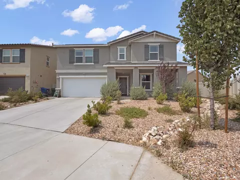 3519 Garnet Ln, Lancaster, CA 93535 photo 33