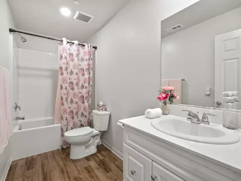 3519 Garnet Ln, Lancaster, CA 93535 photo 18
