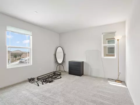 3519 Garnet Ln, Lancaster, CA 93535 photo 19