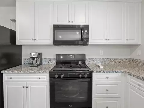 3519 Garnet Ln, Lancaster, CA 93535 photo 5
