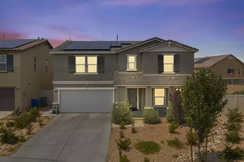 3519 Garnet Ln, Lancaster, CA 93535 photo 1