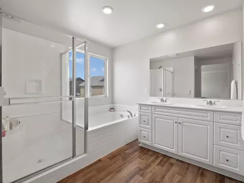 3519 Garnet Ln, Lancaster, CA 93535 photo 25