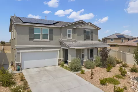 3519 Garnet Ln, Lancaster, CA 93535 photo 34