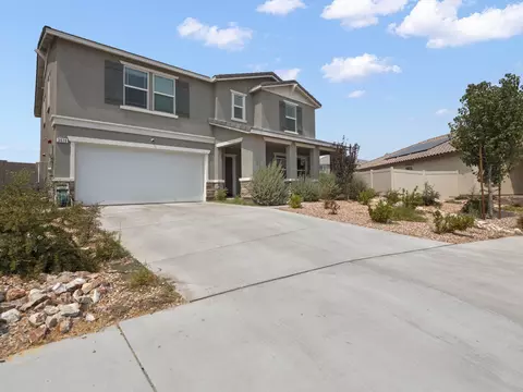 3519 Garnet Ln, Lancaster, CA 93535 photo 32