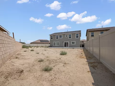 3519 Garnet Ln, Lancaster, CA 93535 photo 29