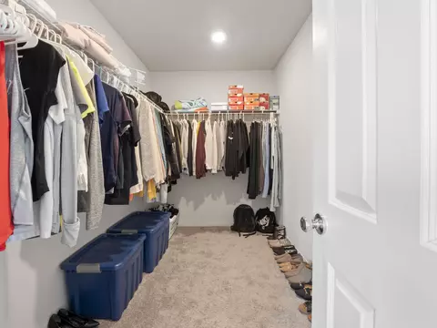 3519 Garnet Ln, Lancaster, CA 93535 photo 24
