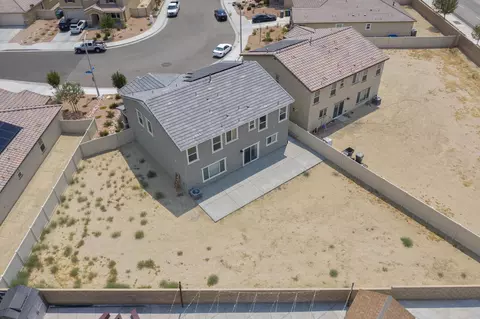 3519 Garnet Ln, Lancaster, CA 93535 photo 27