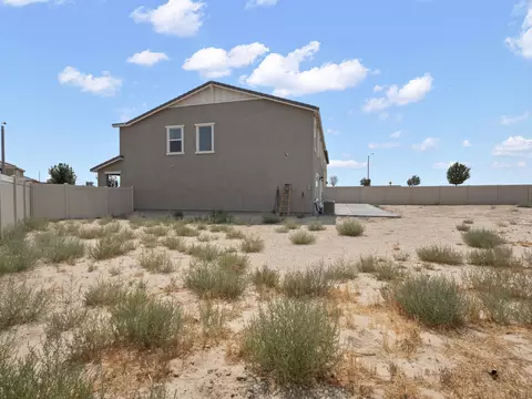 3519 Garnet Ln, Lancaster, CA 93535 photo 30