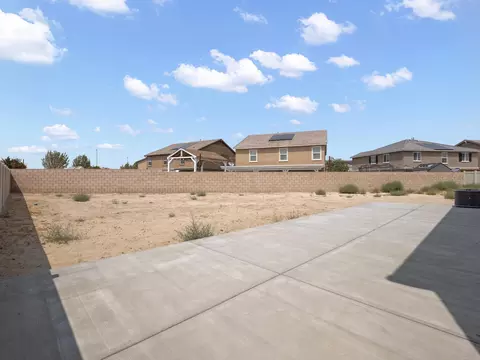 3519 Garnet Ln, Lancaster, CA 93535 photo 28