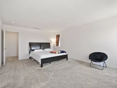 3519 Garnet Ln, Lancaster, CA 93535 photo 23