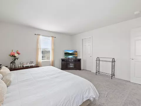 3519 Garnet Ln, Lancaster, CA 93535 photo 17
