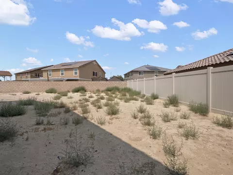 3519 Garnet Ln, Lancaster, CA 93535 photo 31