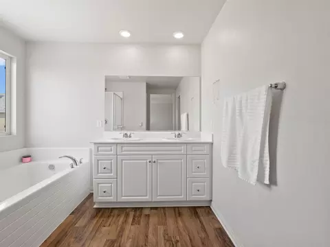 3519 Garnet Ln, Lancaster, CA 93535 photo 26
