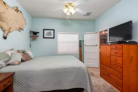8658 Ave H E, Lancaster, CA 93535 photo 15