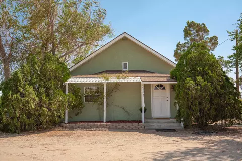8658 Ave H E, Lancaster, CA 93535 photo 3