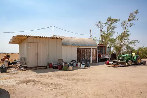 8658 Ave H E, Lancaster, CA 93535 photo 24
