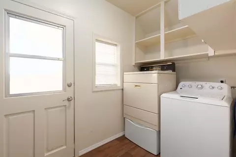 8658 Ave H E, Lancaster, CA 93535 photo 14