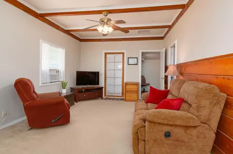 8658 Ave H E, Lancaster, CA 93535 photo 8