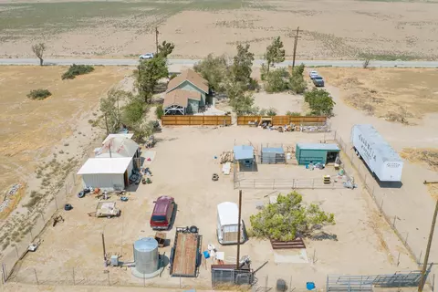 8658 Ave H E, Lancaster, CA 93535 photo 29