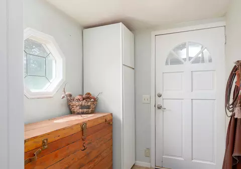 8658 Ave H E, Lancaster, CA 93535 photo 5