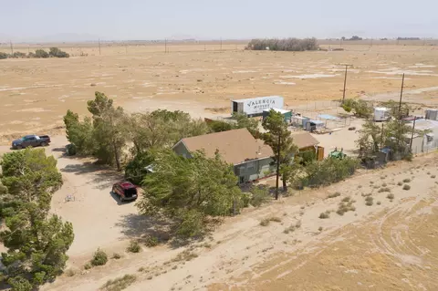 8658 Ave H E, Lancaster, CA 93535 photo 27