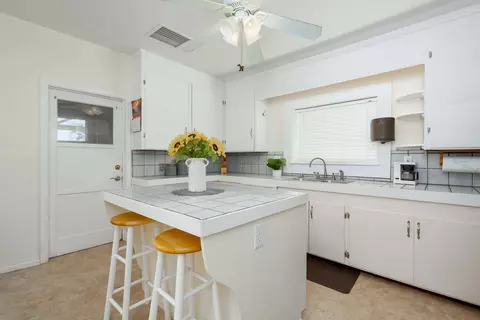 8658 Ave H E, Lancaster, CA 93535 photo 10
