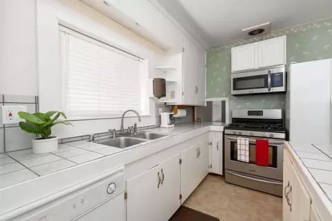 8658 Ave H E, Lancaster, CA 93535 photo 12