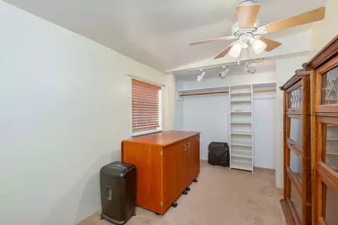 8658 Ave H E, Lancaster, CA 93535 photo 17