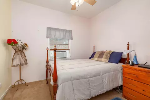 8658 Ave H E, Lancaster, CA 93535 photo 18