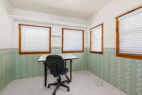 8658 Ave H E, Lancaster, CA 93535 photo 13