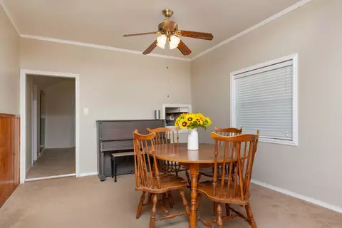 8658 Ave H E, Lancaster, CA 93535 photo 9