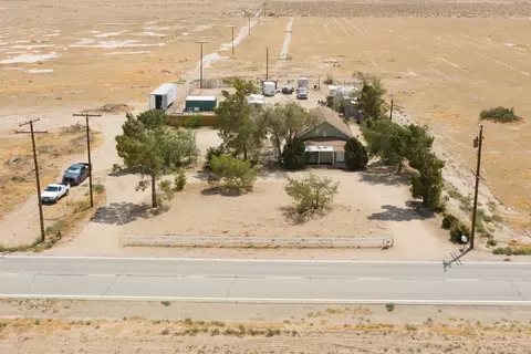 8658 Ave H E, Lancaster, CA 93535 photo 25