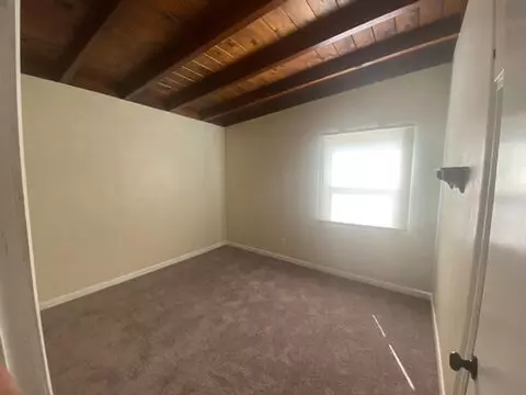 1214 Ivyton St W, Lancaster, CA 93534 photo 12