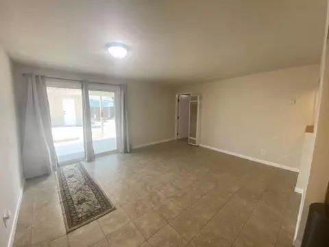 1214 Ivyton St W, Lancaster, CA 93534 photo 13