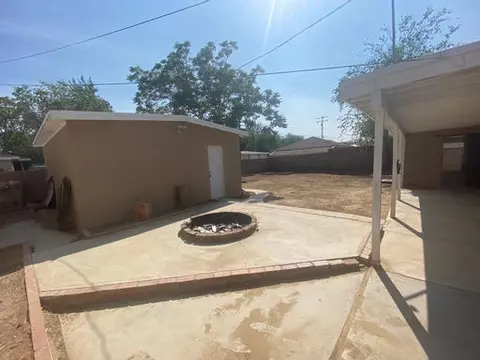 1214 Ivyton St W, Lancaster, CA 93534 photo 15
